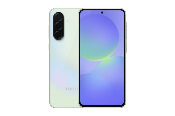 Samsung Galaxy A36 5G-8GB/128GB (SM-A366E/DS)