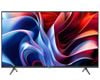 Smart Tivi 43 inch Full HD chính hãng giá rẻ Casper E43FAC110 Android