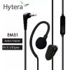 Tai nghe máy bộ đàm HYTERA HYT-S31(S1), HYT-S35(S1 Pro), TC-508, TC-610, TC-700