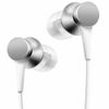 Tai nghe Xiaomi ZBW4354TY, ZBW4355TY Có Dây In-Ear Headphones Basic – Âm thanh rõ nét, thiết kế bền bỉ