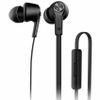 Tai nghe Xiaomi ZBW4354TY, ZBW4355TY Có Dây In-Ear Headphones Basic – Âm thanh rõ nét, thiết kế bền bỉ