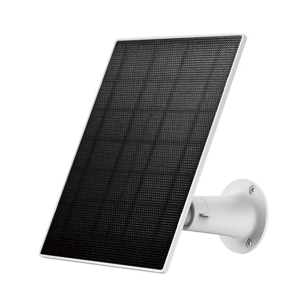 Tấm Pin năng lượng mặt trời TAPO A202 dùng cho camera TP-Link Tapo