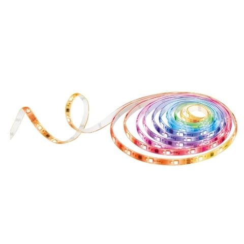 Dây Đèn LED Wi-Fi Thông Minh TP-Link Tapo L930-5 Đa Sắc – 5m, 50 Vùng Màu, Apple HomeKit