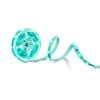 Bộ LED Dây Wi-Fi Thông Minh TP-Link Tapo L900-5 – 5m, Điều Chỉnh Độ Sáng, Không Cần Hub