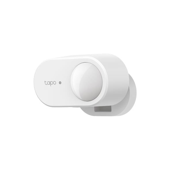 Cảm Biến Hiện Diện Người Thông Minh TP-Link Tapo T150 – Cảm Biến 5-trong-1 Chuẩn Matter