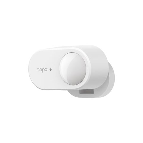 Cảm Biến Hiện Diện Người Thông Minh TP-Link Tapo T150 – Cảm Biến 5-trong-1 Chuẩn Matter