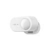 Cảm Biến Hiện Diện Người Thông Minh TP-Link Tapo T150 – Cảm Biến 5-trong-1 Chuẩn Matter