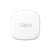 Thiết Bị Đo Nhiệt Độ & Độ Ẩm Thông Minh TP-Link Tapo T310 – Cảm Biến Chính Xác Cao, Kết Nối Hub Tapo