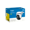 Camera Wifi an ninh ngoài trời TP-Link TC40, 2Mp, Full HD
