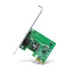 Card mạng LAN PCIe Gigabit TP-Link TG-3468 Tính năng Wake-on-LAN Bật máy tính từ xa qua mạng