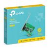 Card mạng LAN PCIe Gigabit TP-Link TG-3468 Tính năng Wake-on-LAN Bật máy tính từ xa qua mạng