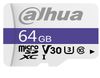 Thẻ nhớ chuyên dụng cho Camera, Dahua 32Gb, 64Gb, 128Gb, 256Gb