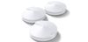 Hệ Thống Mesh WiFi 5 Toàn Nhà TP-Link Deco M5 (1-pack), M5 (2-pack), M5 (3-pack) AC1300 Phủ Sóng Rộng 2 Tầng