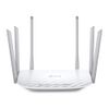Thiết bị mạng Router Wi-Fi MU-MIMO TP-Link Archer C86, chuẩn AC1900