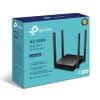 Thiết bị phát sóng Wifi TP Link Archer C54, băng tần kép AC1200