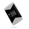 Thiết bị phát Wi-Fi Di Động Sim 4G LTE, TP-Link M7450, 300 Mbps, 32 thiết bị