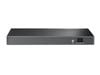 Switch TP-Link TL-SF1048 48 Cổng 10/100Mbps – Switch Fast Ethernet Gắn Rack, Vỏ Kim Loại