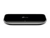 Switch Gigabit 8 Cổng TP-Link TL-SG1008D – Tiết Kiệm Điện 80%, Auto MDI/MDIX loại bỏ nhu cầu sử dụng cáp chéo