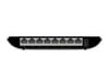Switch Gigabit 8 Cổng TP-Link TL-SG1008D – Tiết Kiệm Điện 80%, Auto MDI/MDIX loại bỏ nhu cầu sử dụng cáp chéo