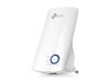 Bộ Mở Rộng Sóng WiFi 300Mbps TP-Link TL-WA850RE Chuẩn N, Cài đặt cực nhanh với nút WPS