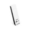 USB Adapter Wi-Fi TP-Link TL-WN727N Chuẩn N 150Mbps, Công nghệ CCA tự động tránh xung đột kênh