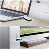 USB Adapter Wi-Fi 300Mbps TP-Link TL-WN821N Chuẩn N,cắm trực tiếp qua cổng USB 2.0