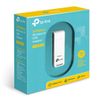 USB Adapter Wi-Fi 300Mbps TP-Link TL-WN821N Chuẩn N,cắm trực tiếp qua cổng USB 2.0