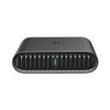 Bộ Phát Sóng Router Di Động WiFi 6 AX1500 TP-Link TL-WR1502X – VPN Kết Nối Linh Hoạt