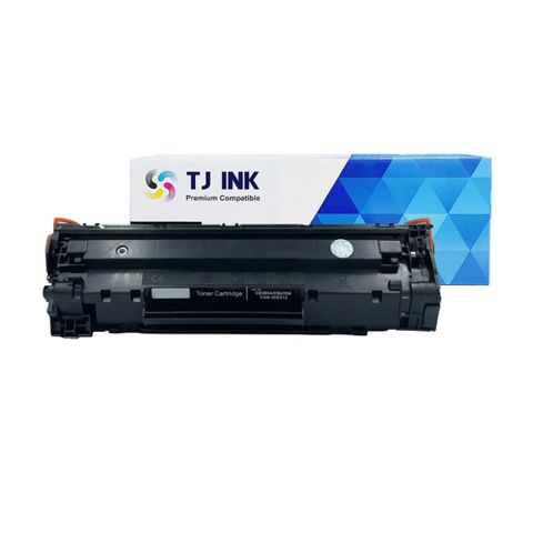 Hộp mực máy in Toner Cartridge TJ INK TJ-211KEV cho dòng máy in PANTUM P2200, P2200, W2516, P2505W, M6505, M6508, M6508DW