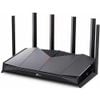 Bộ Phát Wifi Router Gaming TP-Link Archer GE400 BE6500 2.5Gbps Chuẩn Wi-Fi 7 Cho Game Thủ
