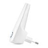 Bộ Mở Rộng Sóng WiFi 300Mbps TP-Link TL-WA850RE Chuẩn N, Cài đặt cực nhanh với nút WPS