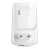 Bộ Mở Rộng Sóng WiFi 300Mbps TP-Link TL-WA850RE Chuẩn N, Cài đặt cực nhanh với nút WPS
