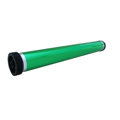 Trống Drum chính hãng thay thế máy in Laser Pantum
