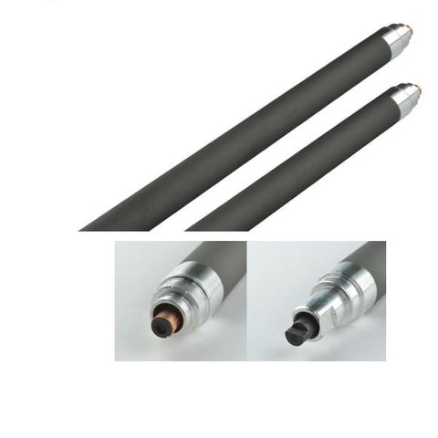 Trục từ-Trục cao su hộp mực máy in Pantum