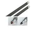 Trục từ-Trục cao su hộp mực máy in Pantum