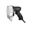 Máy Bào Cắt Thịt Nướng Tiross TS100T 80W Lưỡi Inox 304 Thái Mỏng 0–8mm Cắt Nhanh Chính Xác Và Đều