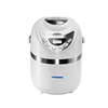 Máy Làm Bánh Mì Tiross TS820 600W – 12 Chức Năng, Hẹn Giờ 13 Tiếng Giữ Ấm Lên Đến 60 Phút
