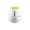 Máy phun sương tạo ẩm không khí Tiross TS840 dung tích 4.5L, phun sương êm ái, xoay 360 độ