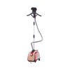 Bàn ủi cây hơi nước Tiross TS861 1600W bình nước 2.1L ủi nhanh an toàn mọi loại vải