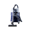 Máy Hút Bụi Công Nghiệp Tiross TS9301 1600W 32L Đa Năng Hút Khô Hút Nước Thổi Mạnh