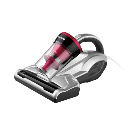 Máy Hút Bụi Giường Nệm Tiross TS9305 Đèn UV Diệt Khuẩn Hút Mạt Bụi Lực Hút Mạnh Mẽ