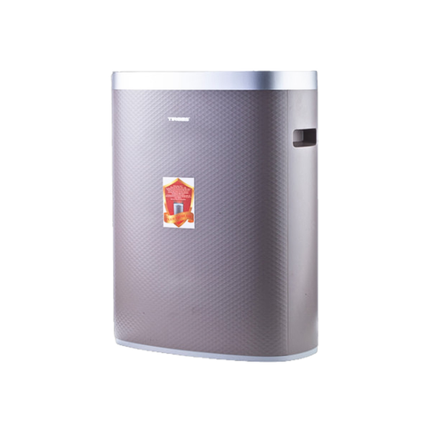 Máy lọc không khí Tiross TS9711 lọc bụi PM2.5, khử formaldehyde cho phòng 45m²