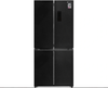Tủ lạnh 4 cửa Multi doors Casper EcoFresh RM-E432PBS Inverter, 432L