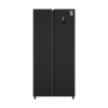 Tủ lạnh Side by Side giá giẻ Casper Advanced Inverter RS-E460PBS11, 458 lít