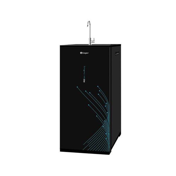 Tủ Máy Lọc Nước RO 10 Lõi Casper WR-E6K1, Màng RO Hàn Quốc