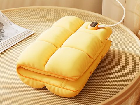 Túi sưởi giữ ấm tay Tiross TS5101