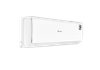 Điều hòa Inverter 1 chiều 1.5HP (12000 BTU) Casper ProAir JC-12IU36