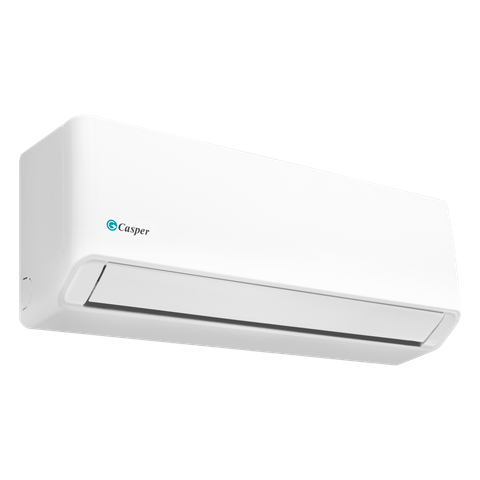 Điều hòa treo tường 1 chiều giá rẻ 12000BTU (1HP) Casper SC-12FB36A
