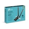 PCIe Adapter Wi-Fi 6 TP-Link Archer TX20E AX1800 Bluetooth 5.2, giúp kết nối ổn định hơn so với USB Wi-Fi