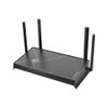 Bộ định tuyến gia đình router Wi-Fi 7 băng tần kép BE3600, Tp-link Archer BE230